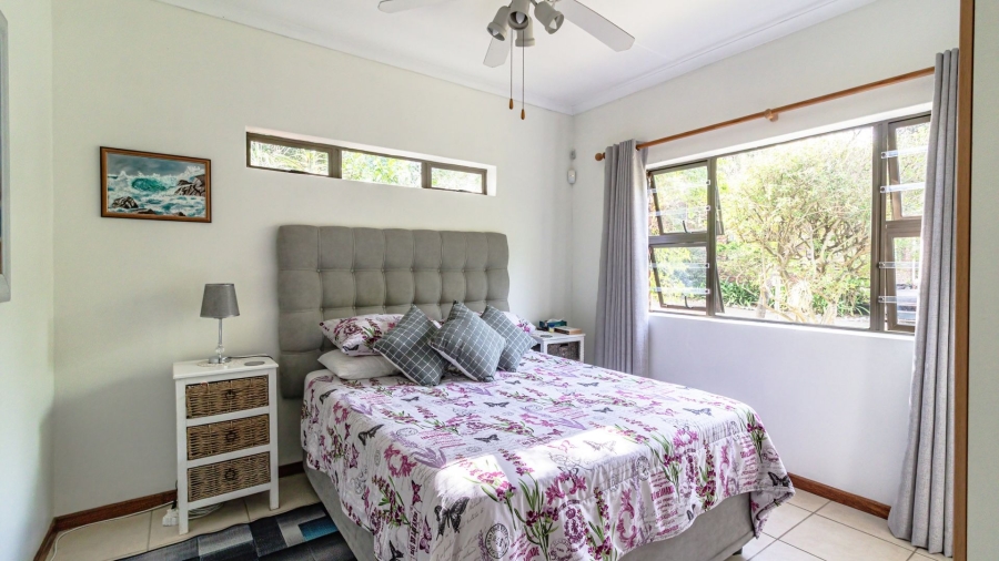 4 Bedroom Property for Sale in Dorchester Heights Eastern Cape